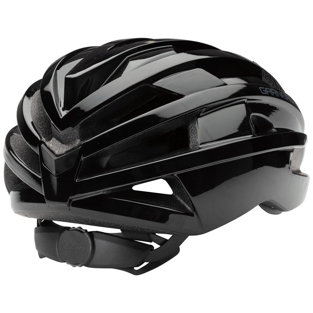 Casque de vélo Louis Garneau Astral II