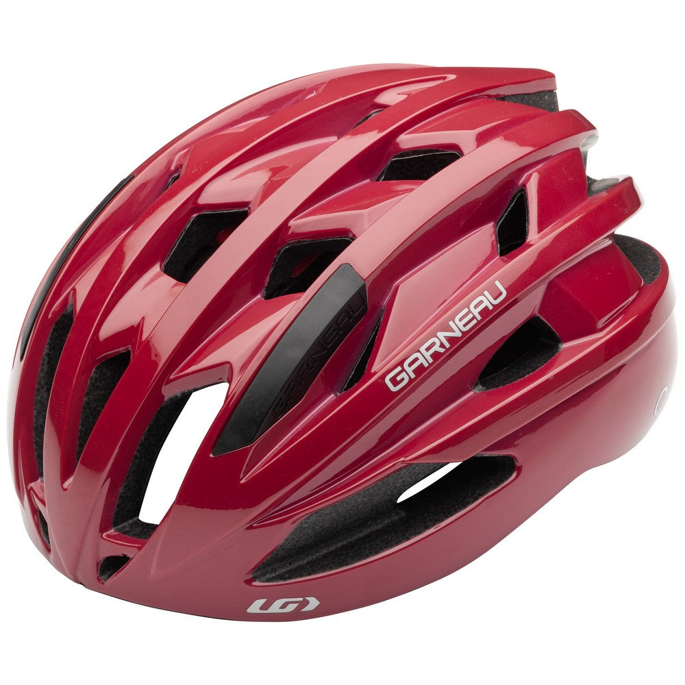 Casque de vélo Louis Garneau Astral II