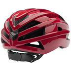 Casque de vélo Louis Garneau Astral II