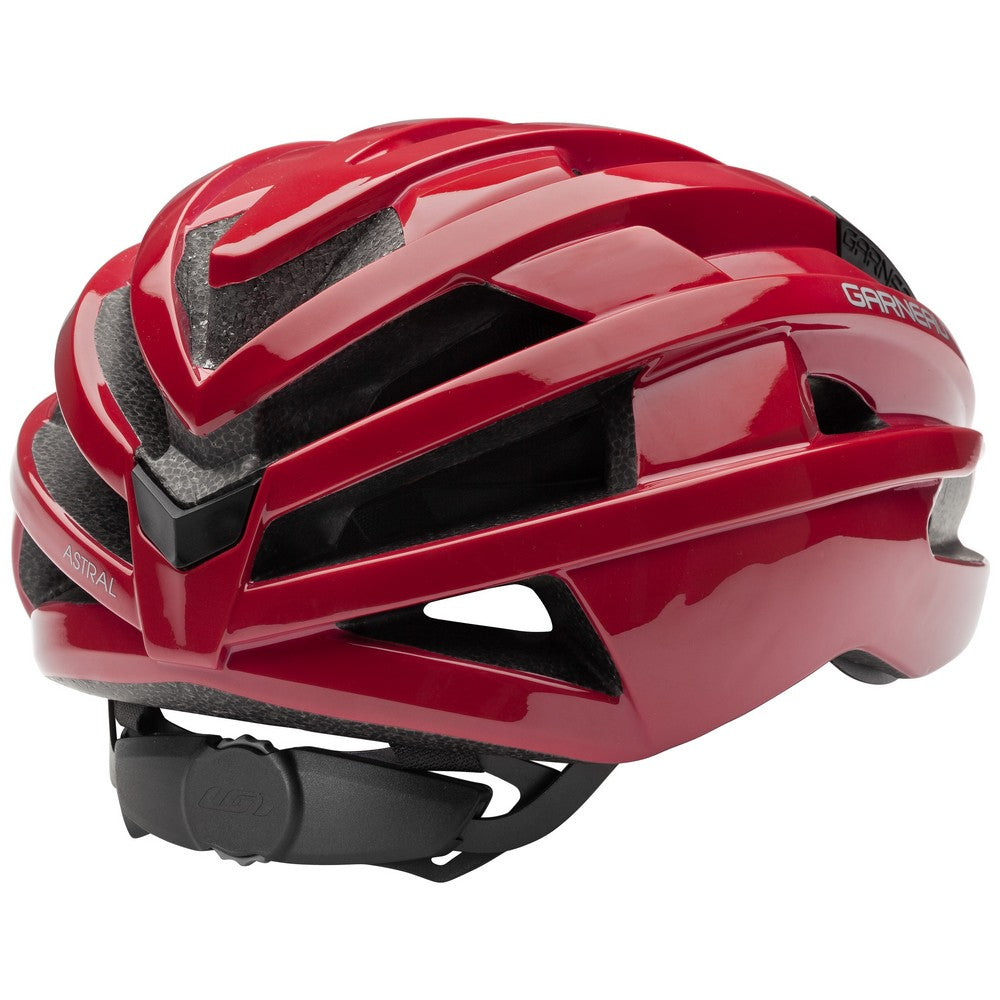 Casque de vélo Louis Garneau Astral II
