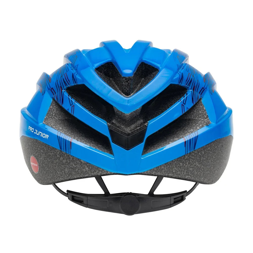 Casque de vélo Garneau Pro Jr II (juniors)
