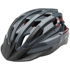 Casque de vélo Garneau Pro Jr II (juniors)