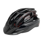 Casque de vélo Garneau Pro Jr II (juniors)