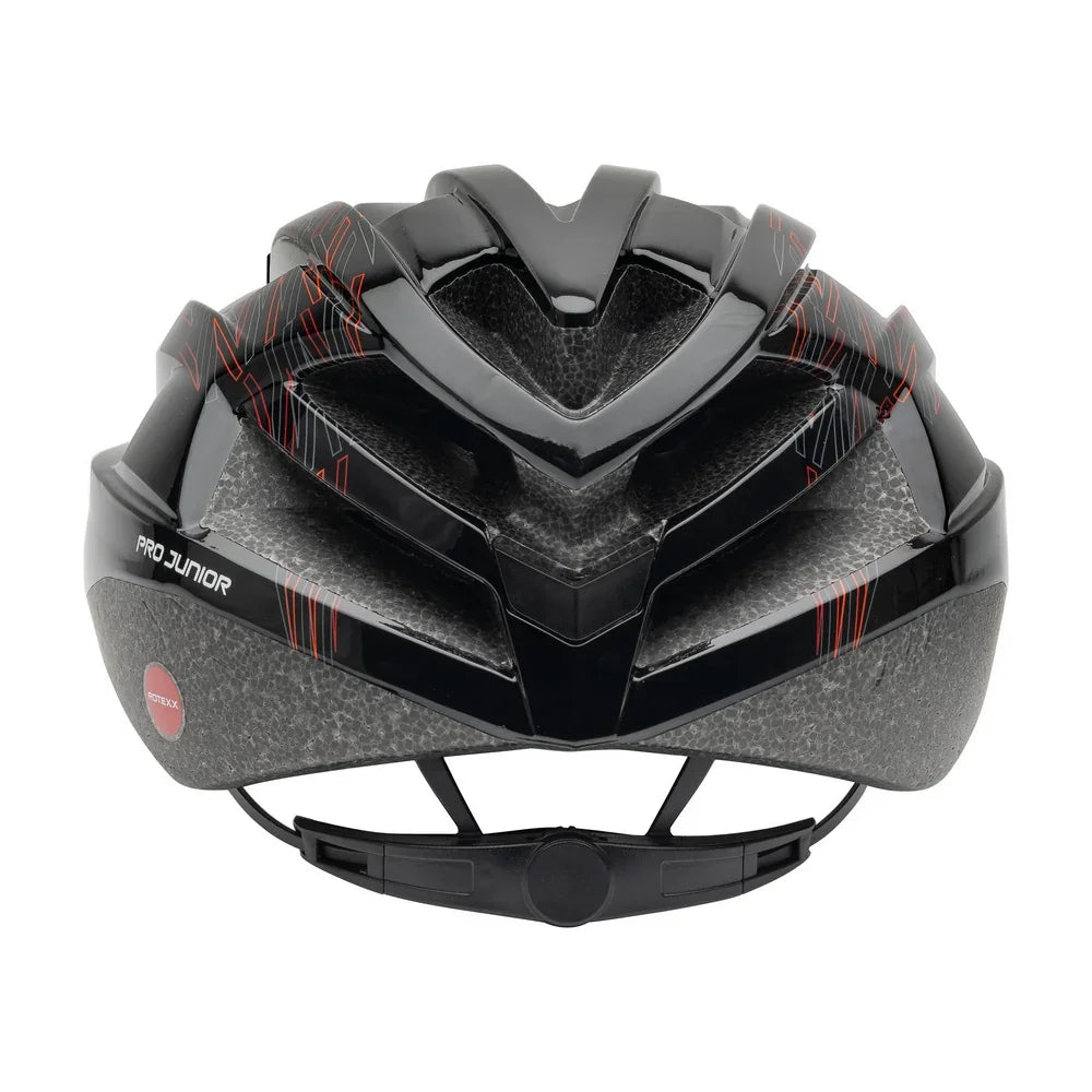 Casque de vélo Garneau Pro Jr II (juniors)