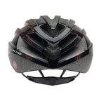 Casque de vélo Garneau Pro Jr II (juniors)