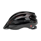 Casque de vélo Garneau Pro Jr II (juniors)