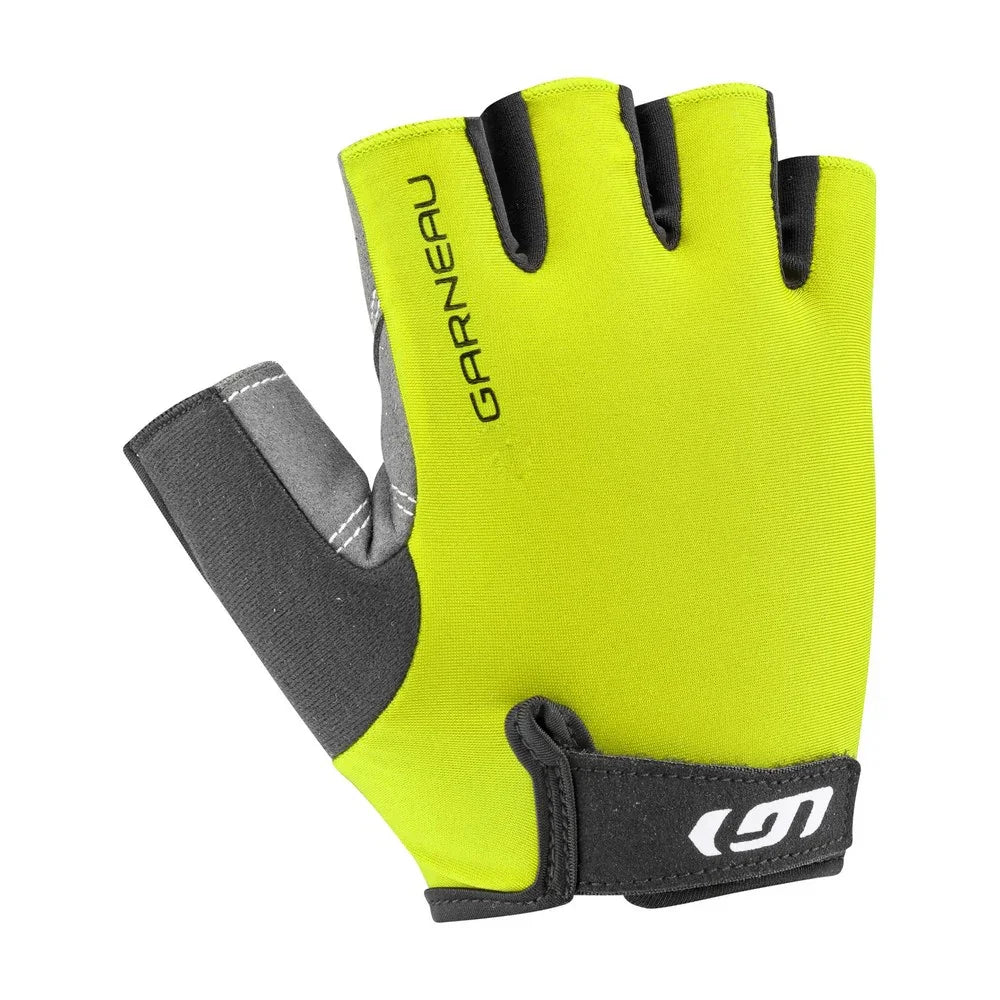 Louis Garneau M's Calory Cycling Gloves
