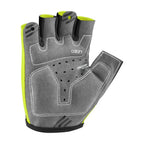Louis Garneau M's Calory Cycling Gloves