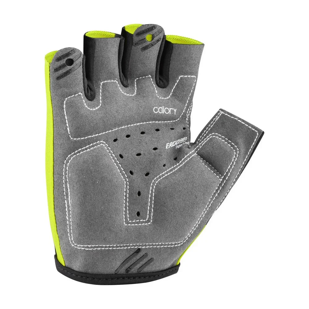 Louis Garneau M's Calory Cycling Gloves