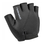 Louis Garneau W's Air Gel Ultra Gloves