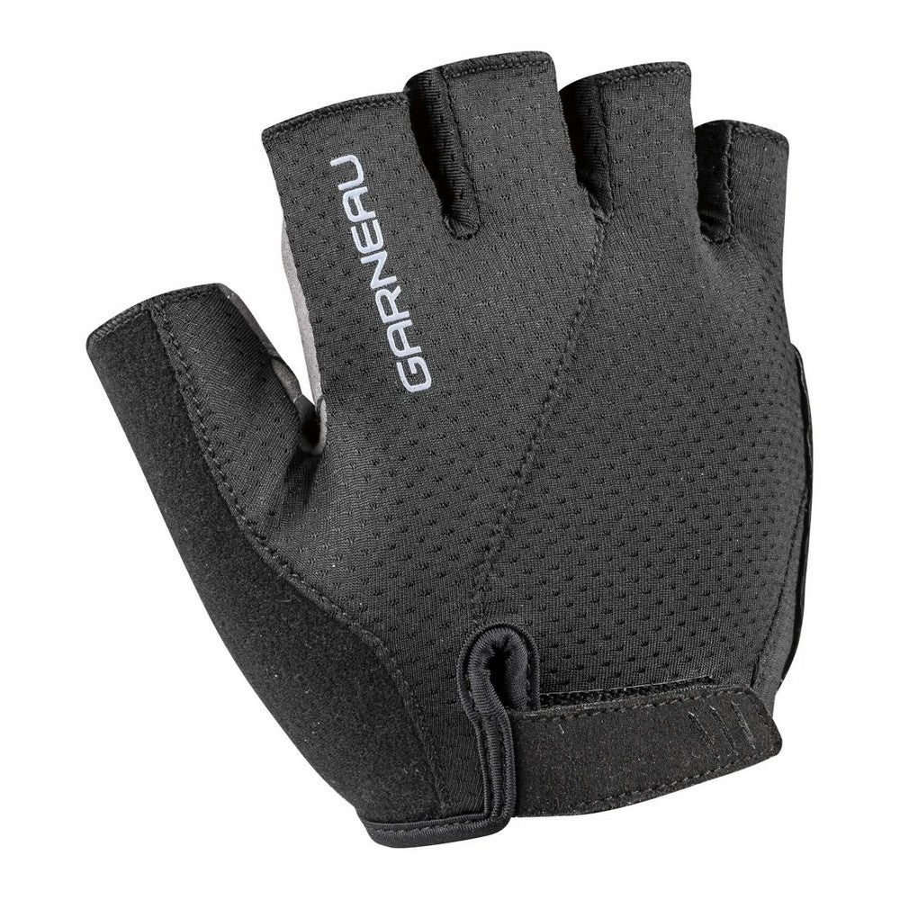 Louis Garneau W's Air Gel Ultra Gloves