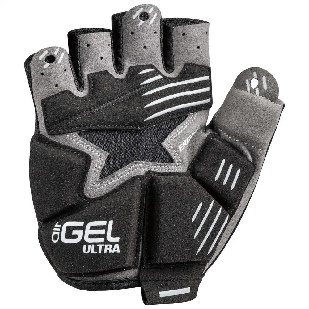 Louis Garneau W's Air Gel Ultra Gloves