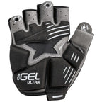 Louis Garneau W's Air Gel Ultra Gloves