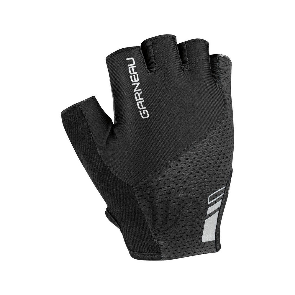 Louis Garneau M's Nimbus Gel Gloves