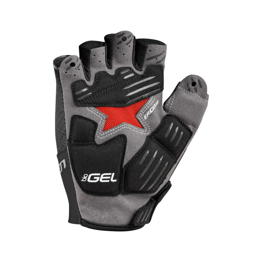 Louis Garneau M's Nimbus Gel Gloves