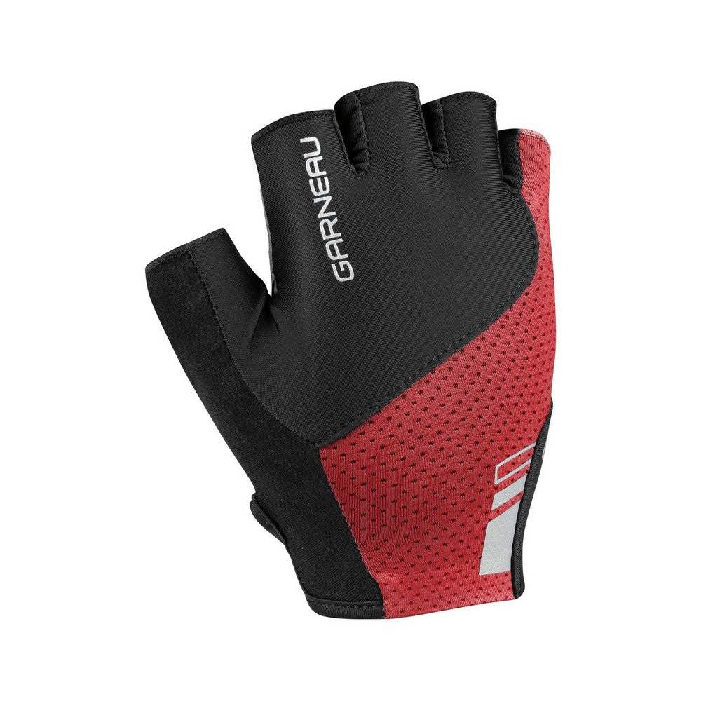 Louis Garneau M's Nimbus Gel Gloves