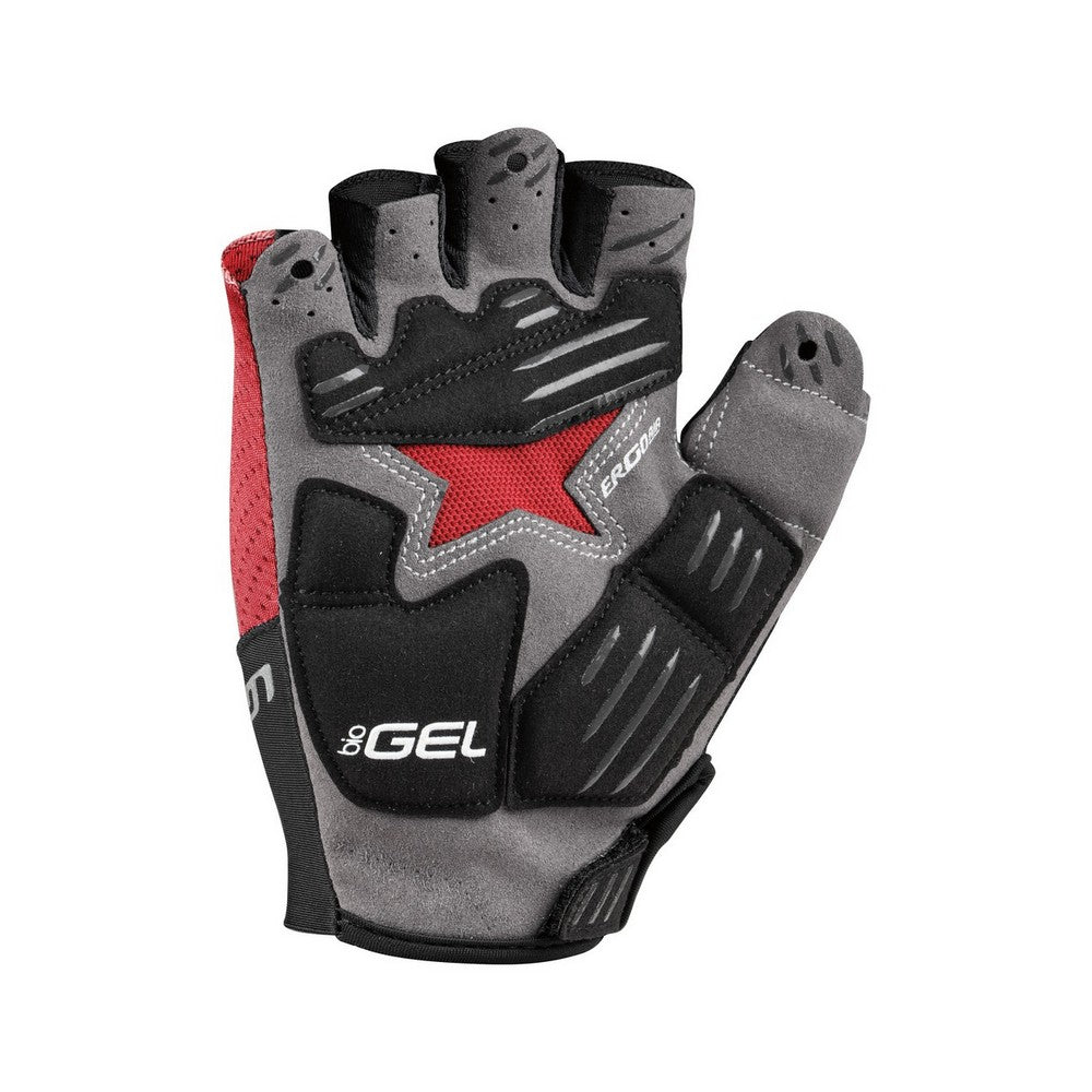 Louis Garneau M's Nimbus Gel Gloves