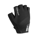 Louis Garneau W's Nimbus Gel Gloves