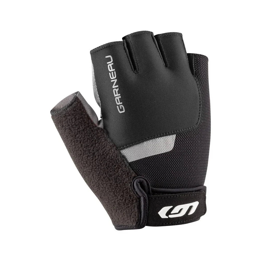 Louis Garneau M's Biogel RX-V2 Gloves