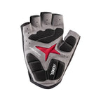 Louis Garneau M's Biogel RX-V2 Gloves