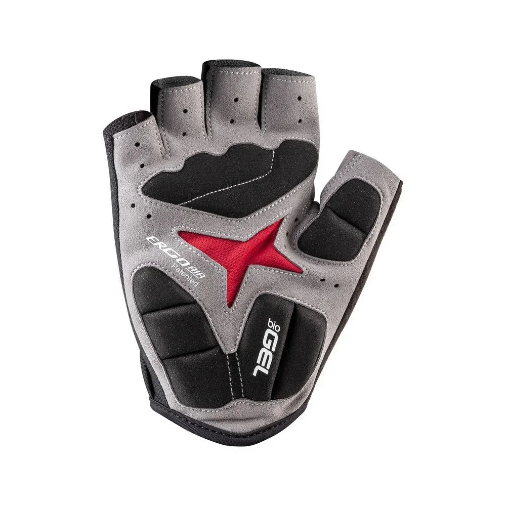 Louis Garneau M's Biogel RX-V2 Gloves