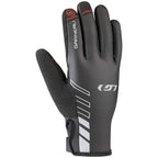 Gants cyclistes Louis Garneau Rafale 2 (femmes)