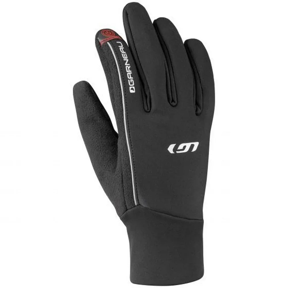 Louis Garneau M's Ex Ultra Gloves