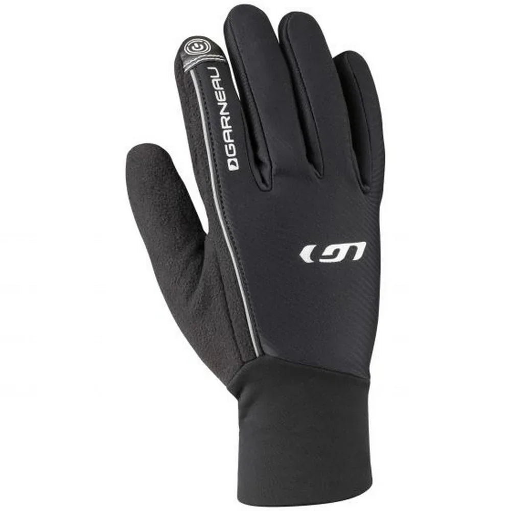 Louis Garneau W's Ex Ultra Gloves