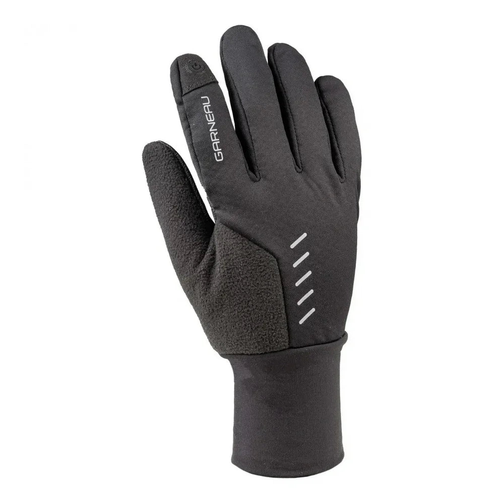 Gants Louis Garneau Biogel Thermo II (hommes)