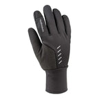 Gants Louis Garneau Biogel Thermo II (hommes)