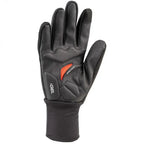 Gants Louis Garneau Biogel Thermo II (hommes)