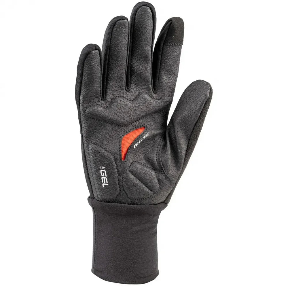 Gants Louis Garneau Biogel Thermo II (hommes)