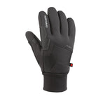 Gants Louis Garneau Ultra 260 (femmes)