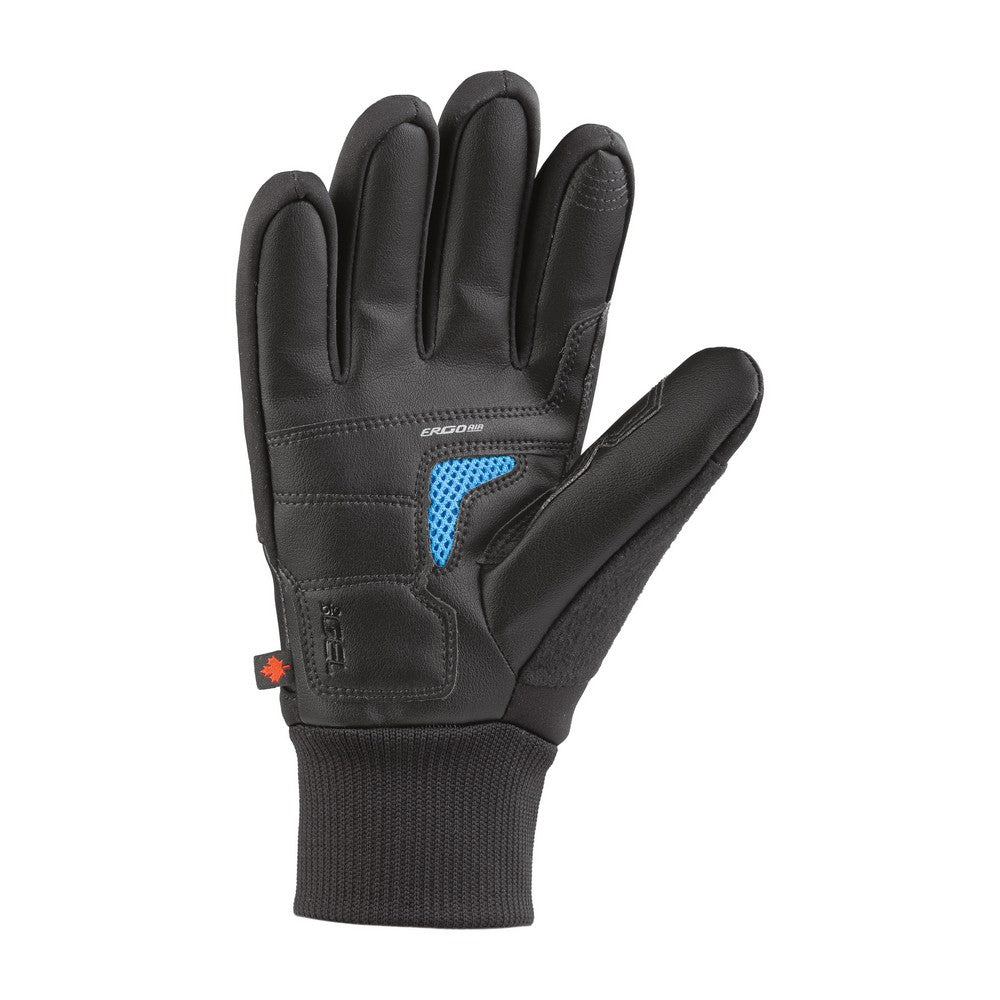 Gants Louis Garneau Ultra 260 (femmes)