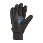 Gants Louis Garneau Ultra 260 (femmes)