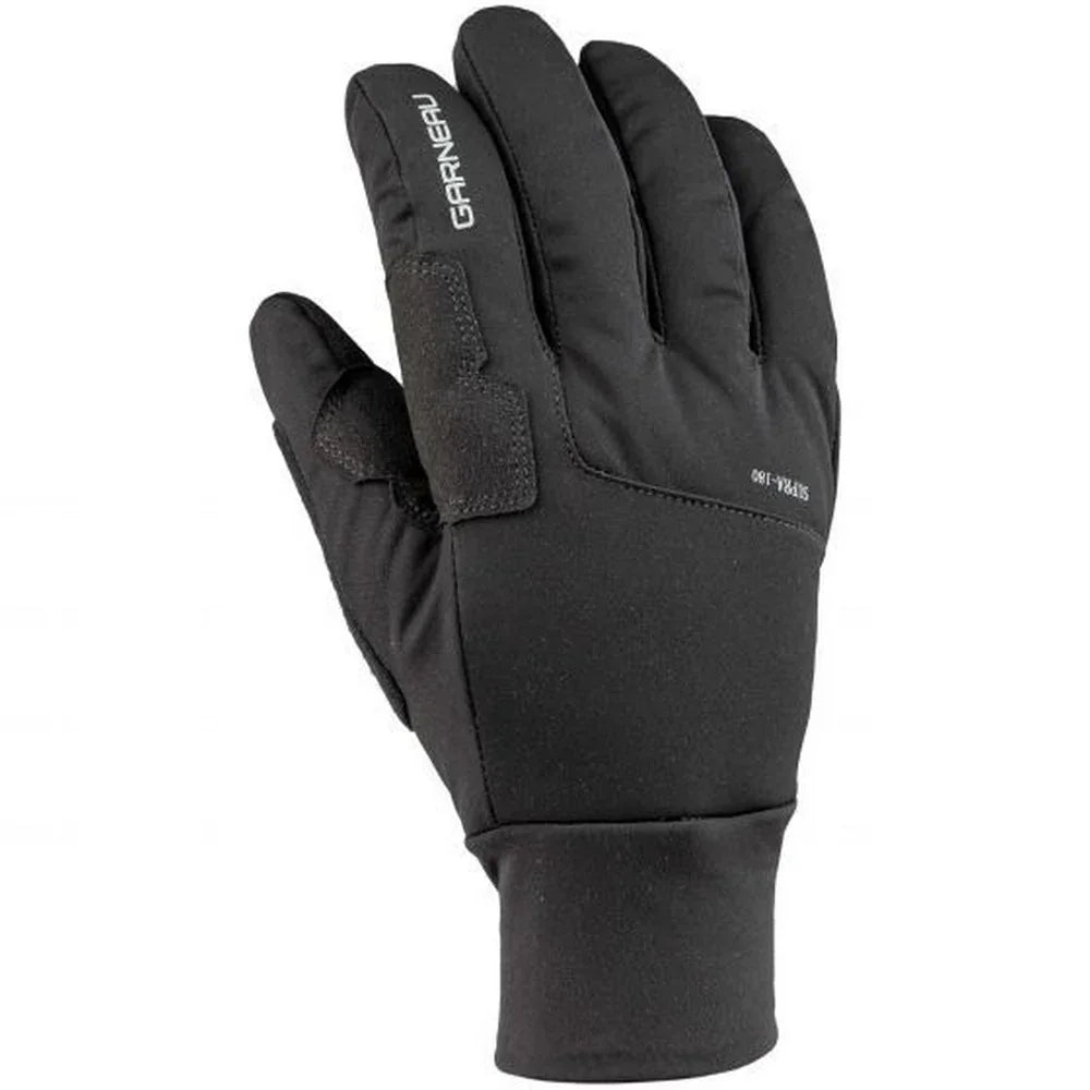 Gants Louis Garneau Supra 180 (hommes)