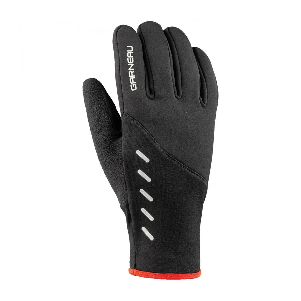 Louis Garneau M's Gel Attack Gloves