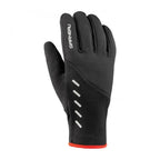 Louis Garneau M's Gel Attack Gloves
