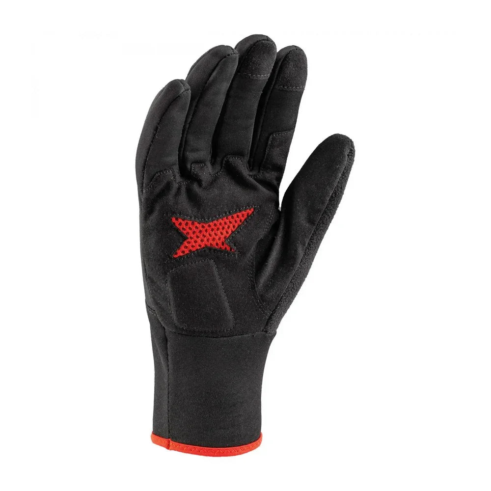 Louis Garneau M's Gel Attack Gloves