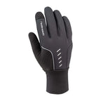 Louis Garneau M's EX Ultra II Gloves