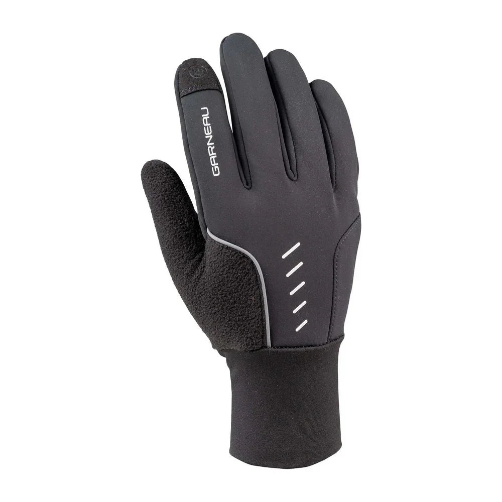 Louis Garneau M's EX Ultra II Gloves