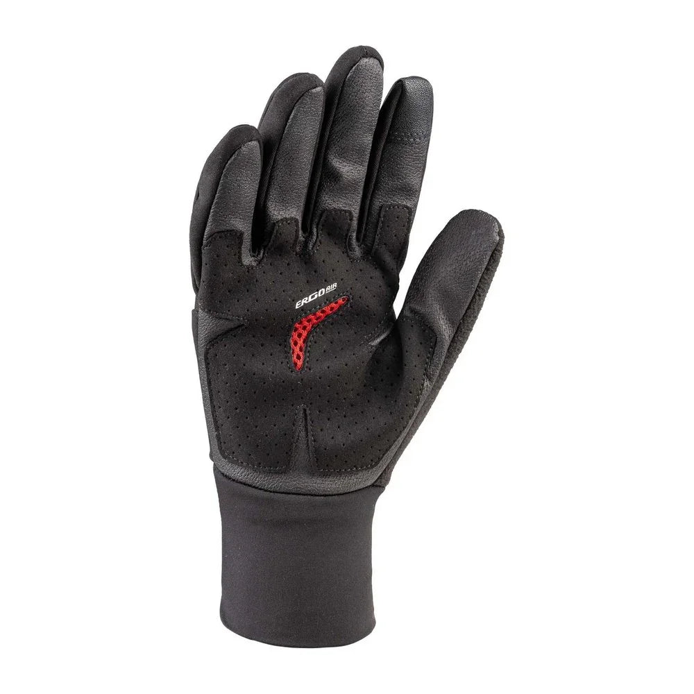 Louis Garneau M's EX Ultra II Gloves