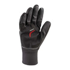 Louis Garneau M's EX Ultra II Gloves