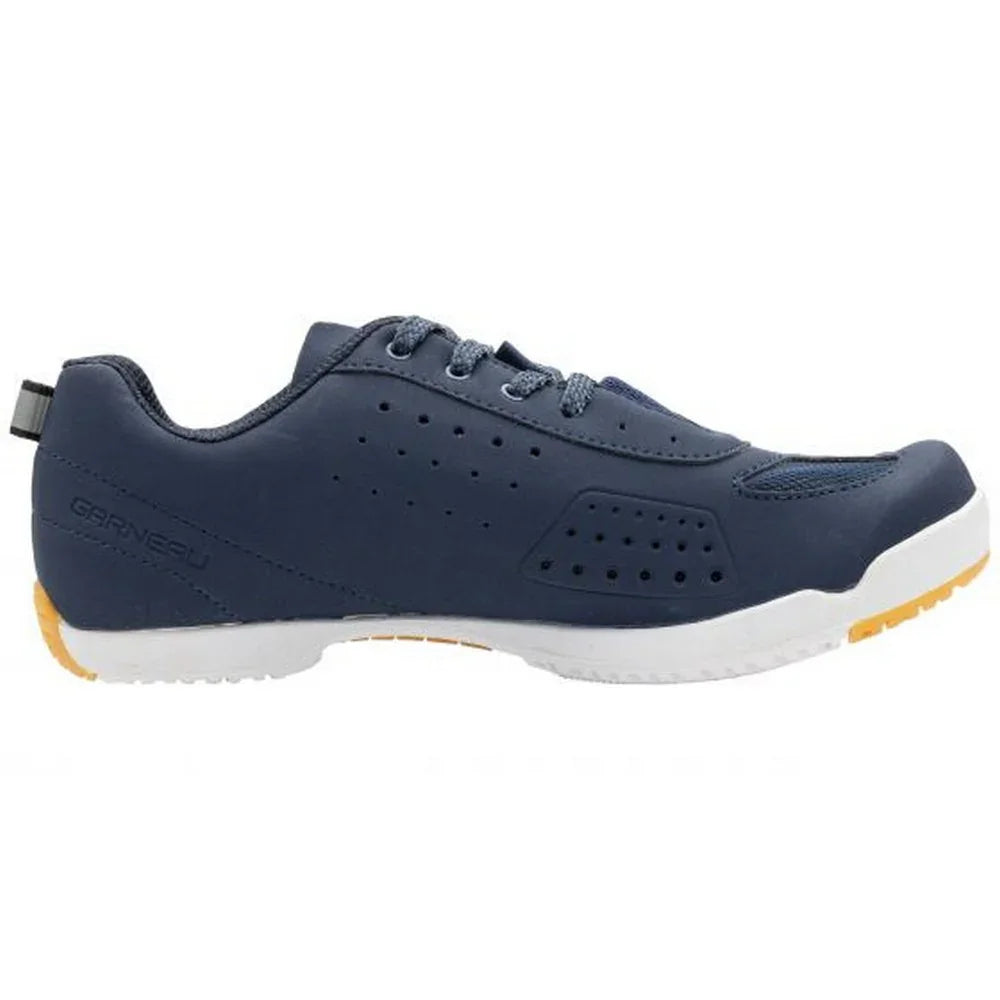 Souliers de vélo Louis Garneau Urban (femmes)