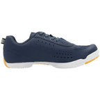 Souliers de vélo Louis Garneau Urban (femmes)