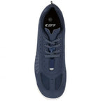 Souliers de vélo Louis Garneau Urban (femmes)