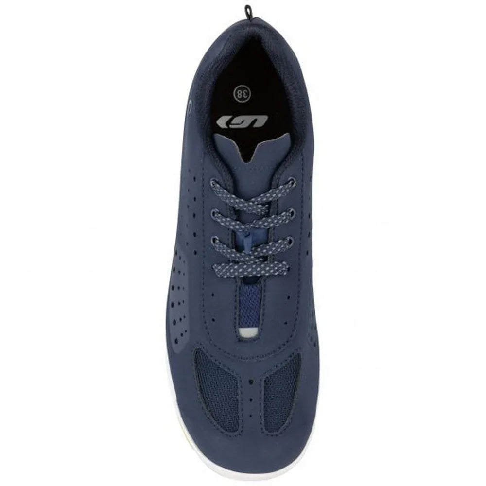 Souliers de vélo Louis Garneau Urban (femmes)