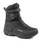 Bottes de vélo Louis Garneau Klondike M4 (hommes)
