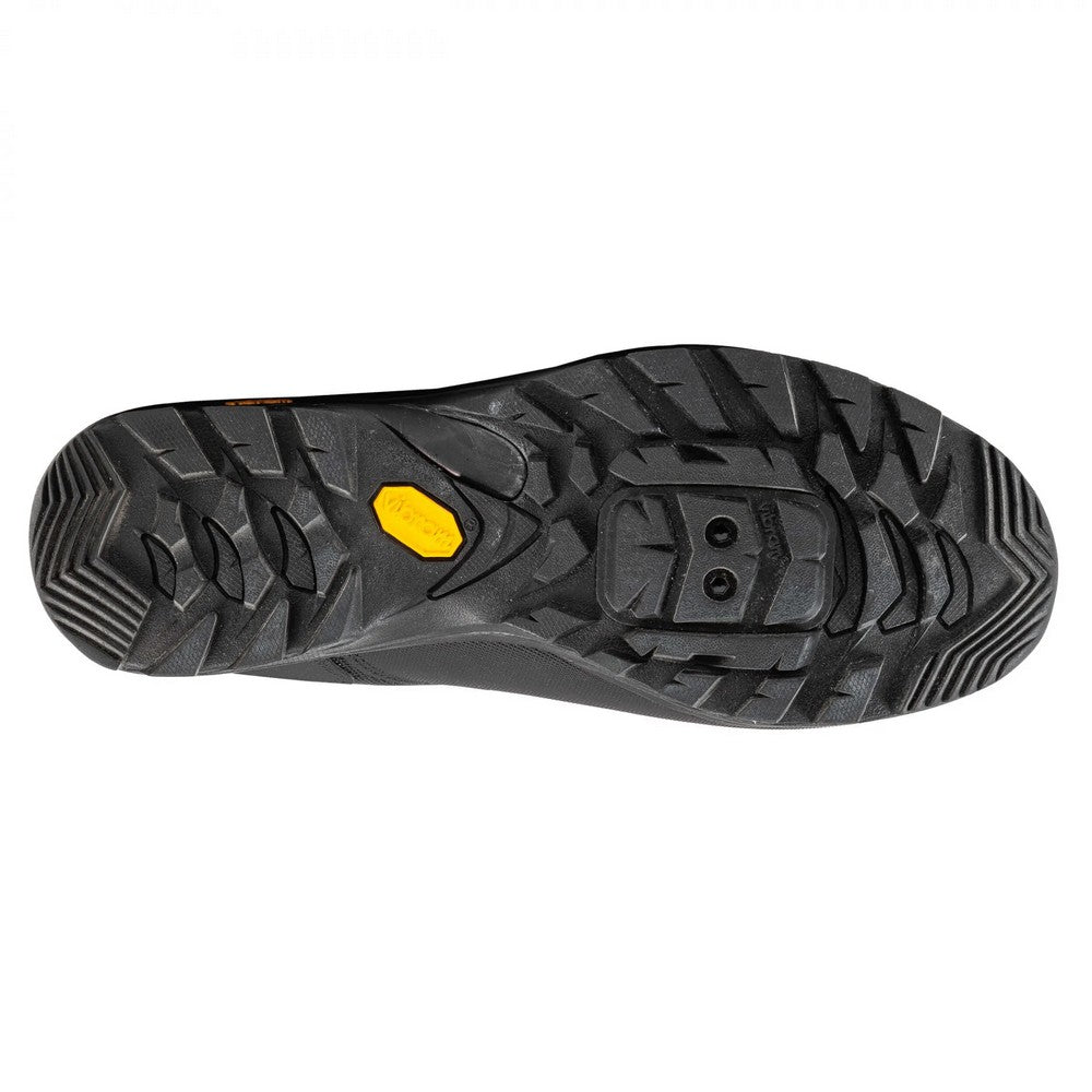Bottes de vélo Louis Garneau Klondike M4 (hommes)