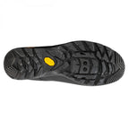 Bottes de vélo Louis Garneau Klondike M4 (hommes)